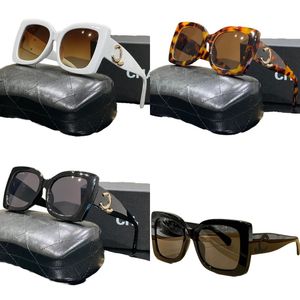 Descoloração designer óculos de sol homens populares estilo retro mulheres óculos de sol uv380 esportes praia sombreamento óculos de sol homens versátil occhiali uomo fa097 E4