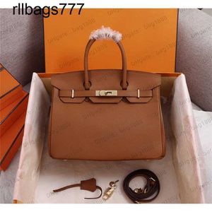 Echtes Leder Bk Designer Handtaschen Mode Geldbörse Frauen Totes Schultertaschen Rindsleder Handtasche Schal Charm Schultern Riemen Luxurys handgefertigt