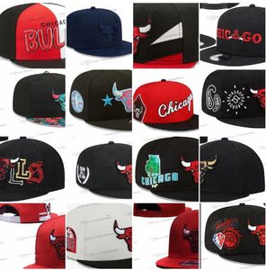 أمريكا كرة السلة LA LC HEAT OKC CITY YORK Bull Celtic Hats Sport 32 Teams Football Baseball Snapbacks Hats Hip Hop Sports 10000 Designs Hats