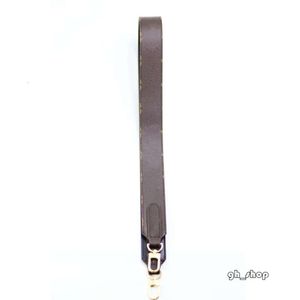 Lvity cinta de marca de luxo designer saco cinta para mulheres saco peças acessórios 90 - 120 cm crossbody sacos cinto correias lvness bolsa cinta 4870
