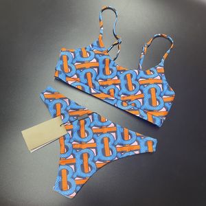 Triangle Bikini de Dise O Designers de maiô de biquíni Biquíni Biquíni Mulheres Sexy Mulheres Biquíni Biquíni Praia Use Arme de Natação para Mulheres Duas Peças