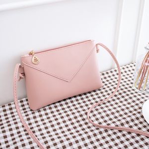 Designer bags handbag tote bag camera bag Women Fashion Classic Cross body 2 Gs Luxuries Genuine Leather With Serial Number top bag 001
