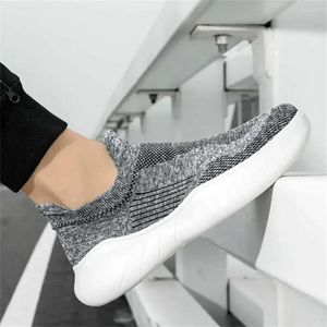 Yürüyüş Ayakkabıları Slip-On Yumuşak Sole Erkekler Kahverengi Boot Spor Sakinleri Kırmızı Siyah Boy Spor Sapateni Sipariş Tenys Süper Satış Satın Ydx1