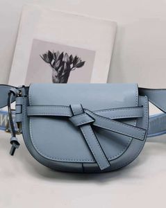 10a luksusowa torba designerska moda torba na ramię designerka bling bandbag dla kobiet skórzana torba siodłowa kobiet