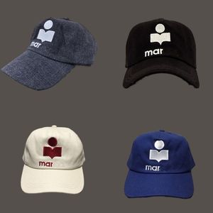 Retro designer hatt för kvinnliga bokstäver broderier fast färg baseball hattar vår utomhus strand baseball mössor kvinna grundläggande solskydd prydnad GA0114 B4