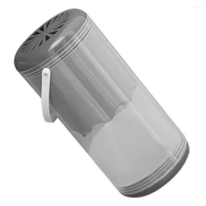 Storage Bags Dehumidifier Pack Dehumidification Box Calcium Moisture Absorbers For Closet