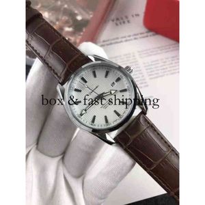 Red O Watch M Belt E 2 G Books Athin 추천 Autoatic Achinry N의 STL BLT 시계 Montredelu