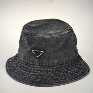 Chapéu de balde designer de cowboy cem Casquette boné praia chapéus largos salgados fishman chapéus Patchwork de alta qualidade viajando ao ar livre camping