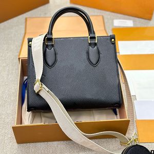 Designer Women Bag Shoulder Bag Handbag Stylish Everything Classic 1.1 Quality Luxury Everything plus a mid-length shoulder strap