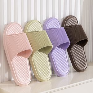 Slipper Designer slippers shallow beach summer slippers for ladies platform sandals