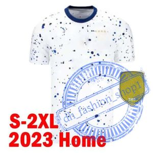 2023 2024 Amerika Birleşik Devletleri Pulisic Futbol Formaları McKennie Reyna McKennie Weah Swanson Usas Morgan Rapinoe 1994 Erkek Kadın / Çocuk Kiti Futbol Gömlek 587