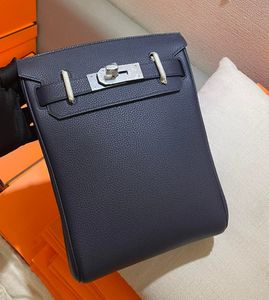 рюкзак небольшого размера для мужчины и женщин роскошные пакеты на плечах дизайнерская сумочка