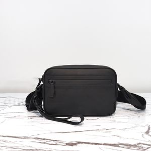 Luxus-Designer-Tasche, neue G77-Mode-Umhängetasche, G1293, Lederform-Konfiguration, Essentials, leichte Stoffe, weiche und bequeme Essentials-Damentasche