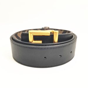 men designer belt luxury belts for women designer 4.0cm width belts brand fashion genuine leather bb simon belt casual business wholesale man woman belts dress