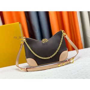 high quality Luxury Designer bags Womens mens classic Clutch Underarm Cross Body Genuine Leather satchel Shoulder Totes handbags saddle bag