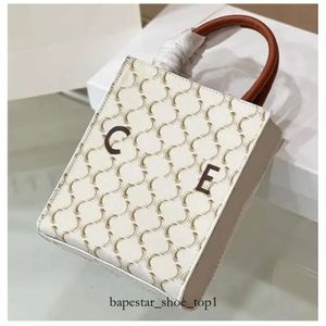 حقيبة Celiene Bag Crossbody أكياس رفاهية حقيبة يد حقيبة يد ، مصممة للرجال ، محفظة محفظة امرأة أزياء زهرة حقيبة جلدية إبطية كتف 2935 7218