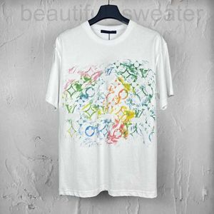 Herr t-shirts designer plus size yttre kläder rockar vatten motståndskraftig snabb torr tunn hud vindbrytare hoodies solbeständiga jackor reflekterande storlek s-3xl1311 i1y5
