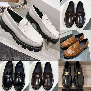 klänningskor lyxskor casual skor kvinnor skor loafers kvinnor designer skor utomhus skor tränare röda bottnar stjärnskor plattform skor formell chaussure a10