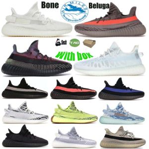 Schema da corsa casual US5-US13 Donne uomini Viaggiare con sneaker Sneaker Lady Lady Designer Flat Running Trainer Sneake Sports Mesh 01