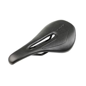 Bike Saddles S Ec90 Bicycle Seat Mtb Road Mountain Racing Pu Breathable Soft Cushion Black Red Drop Delivery Sports Outdoors Cycling P Ot4Zx