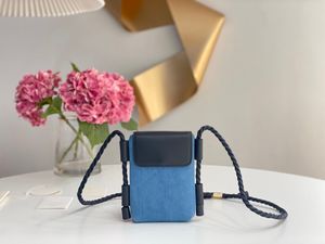 Key Cell Phone Luxury Woman Purse Handbag Fashion Small Single Shoulder Clutch Underarm Handbags Bags