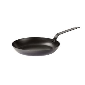 Tramontina 12 in Carbon Steel Fry Pan