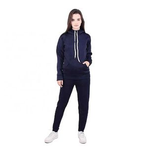 Damen-Sportbekleidungsset Hochwertige Damen-Trainingsanzug-Sets Laufen Gym Polyester-Trainingsanzüge für