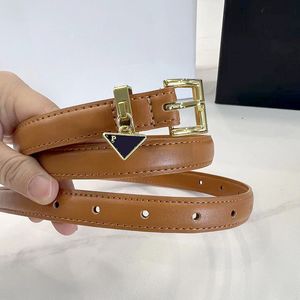 Belt designer belt luxury brand belts belts for men women vintage design Big Letter Casual Business Fashion Smooth Buckle designer belt Unisex petty nice triangular