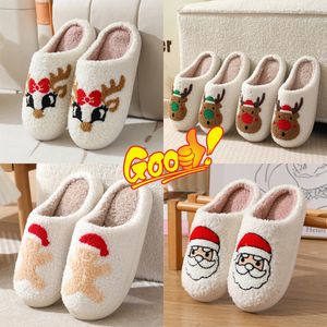 2024 Designer Slide Fur Slippers Sandaler Home Furry Flat Sandal Female Fluffy Flip Flops for Women's Shearling Slipper Gai 36-45 EUR