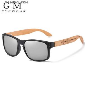 Sunglasses VIP S M link 74 Pairs of sunglasses - on the outside of both feet carton L240322
