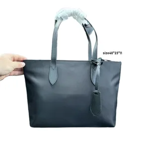 Wysokiej jakości męskie torba skórzana torba designerska nowa moda torebka kompozytowa torebki dama sprzęgło na ramię torba na zakupy męskie portfel torebki