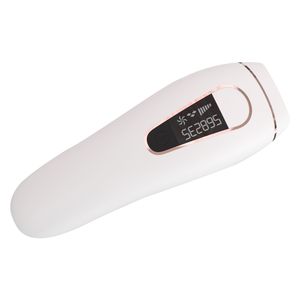 Mini IPL Usuwanie włosów HR /SC /RA DePilator DePilator Epilator Maszyny laserowe Zestawy okulary Ochrony wzroku Strona główna Personal Treat