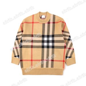 디자이너 남성 후드 스웨트 스웨트 셔츠 단색 남성 여성 스웨터 인쇄 편지 자수 후 까마귀 트랙 슈트 야외 재킷