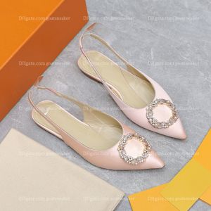 lyx varumärkesskor Italien kvinnor sandaler casual skor pumpar läder sko fröken jane patent läder pump mary dubbel rem block bröllop skor