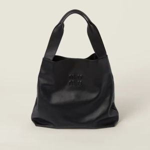 Kvinnor äkta läder armhåla underarmsäck lyx man shoppare axel designer tygväska hobo handväska handväska premium crossbody clutch väskor a3