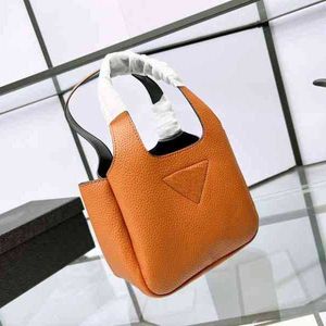 Мини-сумки Hubo-тоут, дизайнерская сумка-кошелек для женщин, брендовый клатч, модные одиночные сумки-мессенджеры 220712