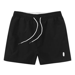 Ralp Laurens Polo Mens Shorts Designerskie spodenki dla mężczyzn Swim Polo Raulph Shorts Summer Polo Shorts Prędkość suszenia