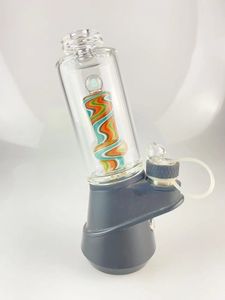 glass pipes opal bottle type peak & carta top wigwag add an opal beautifully designed welcome to order