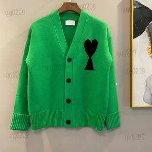 Męskie płaszcze Obiter Obiter Obiter Obiter Bluzy Hoodies Suit Suit Hooded Fashion Kolor Druk Druk Azjatycki Wysokiej jakości dziki oddychanie długi rękaw 352e
