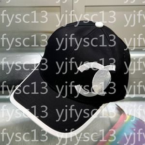 2024 Ball Caps Outdoor Sport Baseball Caps Patterns Embroidery Golf Cap Sun Hat Adjustable Snapback Trendy R-15