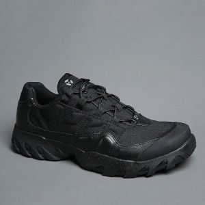 Ayakkabı Yürüyüş Ayakkabı Erkek Açık Hava Spor Kadın Botları Kevlar Kumaş Su Geçirmez Trekking Balıkçılık Avı Ordusu Askeri Taktik Sneaker