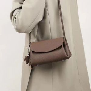 Borsa a tracolla famosa di moda in vera pelle originale all'ingrosso Tote borse del progettista borsa shopping presbite borsa di lusso borsa a tracolla Neonoe k03