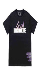 Designer Men039s Women039s T-Shirts Peace Dove Purple Large v Bedrucktes Baumwoll-Kurzarm-T-Shirt für Männer und Frauen6453061