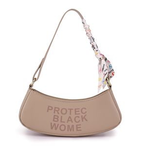 Designer Protect Black Women's tote Pouch High quality floral canvas purse Leather Men's purse Crossbody bag Designer hand shoulder mobile phone Black chain bag