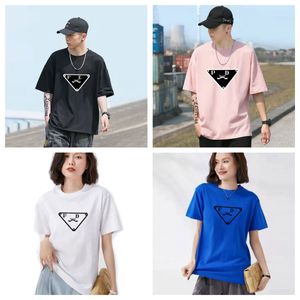 24SSデザイナーTシャツ男性女性カジュアルティーファッションフーディーレタープリントブラックホワイト長袖TシャツシャツトップセルラグジュアリーTシャツプラスサイズ