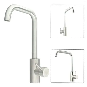 Bathroom Sink Faucets Faucet Tap Kitchen 2 Holes Ceramic Valve Cold And Mixer Contemporary Brand Practical Durable