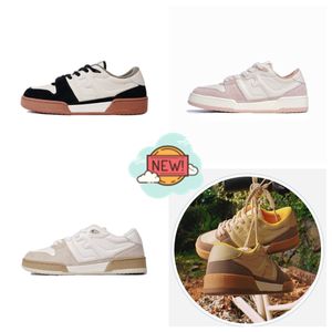 GAI Женская обувь цвета допамина Instagram Весна и осень Корейская универсальная женская обувь с толстой подошвой, вентилируемая, легко подходящая для шоу Small Feet, досуг