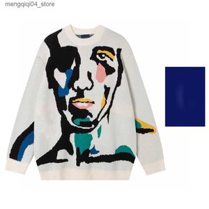 رجال الرجال للرجال Sweatshirts Mens بالإضافة إلى الحجم معاطف الخارجية المعاطف الأزياء للروح للنساء سترة مُقنن مغطاة بالغطاء