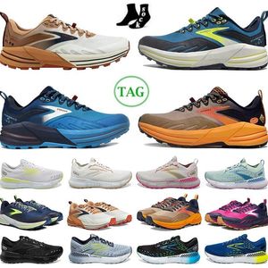 running shoes royal designer fashion fog grey grape loafers white black indoor brooks pink midnight navy yellow blue mens platform chaussures sneakers
