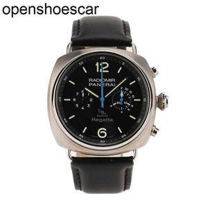 Panerai vs Factory Top Quality Automatic Watch s.900 Automatisk Watch Top Clone Fold Edition 00343 med en Alibaba Assetsqsh5